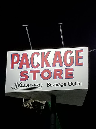 Electrician «MC6 Electric LLC», reviews and photos, 23 Jackson St b, Newnan, GA 30263, USA