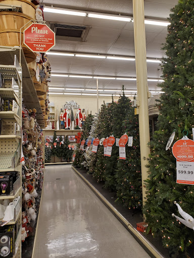 Craft Store «Hobby Lobby», reviews and photos, 130 Sundance Pkwy #200, Round Rock, TX 78681, USA