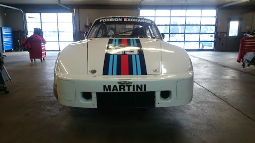 Used Car Dealer «Waynesville Auto Mart», reviews and photos, 2046 OH-73, Waynesville, OH 45068, USA