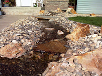 Mullen landscaping - Photo 4 - Car repair in , Nampa