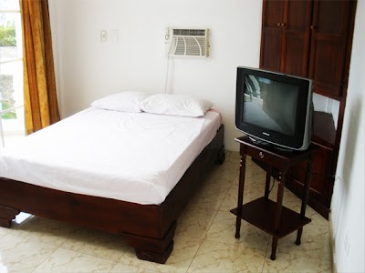 Photos of Trade Winds Vacation Rentals