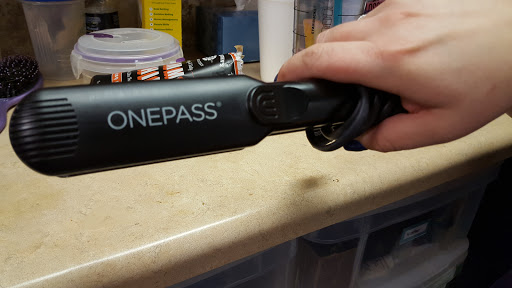 4607 W 103rd St, Oak Lawn, IL 60453, USA