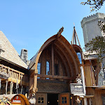 Photo n°1 de l'avis de Tilmann.r fait le 28/06/2018 à 15:36 sur le  Rutmor’s Taverne à Brühl