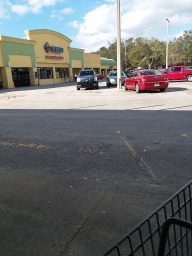 Supermarket «Quadro Supermarket #2», reviews and photos, 23 W Silver Star Rd, Ocoee, FL 34761, USA