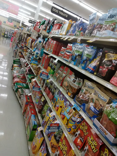 Liquor Store «Winn-Dixie Wine & Spirits», reviews and photos, 678 N Federal Hwy, Fort Lauderdale, FL 33304, USA