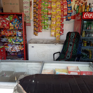 Green Hut Ice Cream Parlour Vindhya Nagar photo