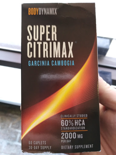 Shopping Mall «Moorhead Center Mall», reviews and photos, 510 Center Ave, Moorhead, MN 56560, USA