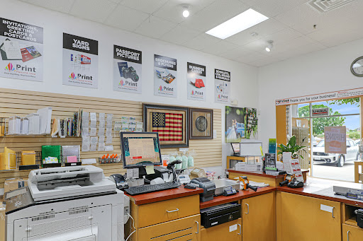 Shipping Service «Print Parcel & Ship», reviews and photos, 5570 FM423 #250, Frisco, TX 75034, USA