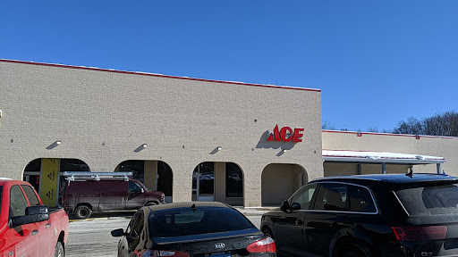 Ace Hardware of Watertown