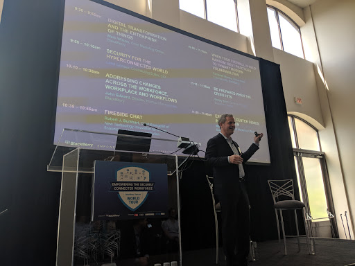 Event Venue «19 East Chicago», reviews and photos, 19 E 21st St, Chicago, IL 60616, USA