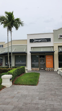 Orangetheory Fitness - Photo 3 - Car repair in Plantation, FL, Davie