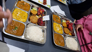 Photo n°98 de Al Hamra Roubaix à Roubaix ()