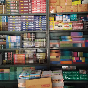 Chhotu Stationery photo