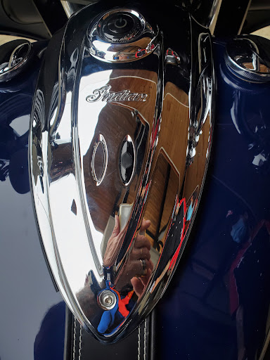 Motorcycle Dealer «Cycle Country», reviews and photos, 4764 Portland Rd NE, Salem, OR 97305, USA