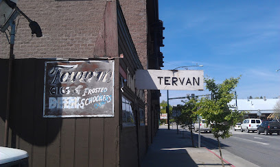 Tervan Tavern photo