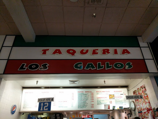 Movie Theater «Riverside Cinema», reviews and photos, 1017 S Boone St, Aberdeen, WA 98520, USA