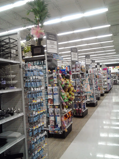 Craft Store «Michaels», reviews and photos, 164 Grand Hill Pl, Holly Springs, NC 27540, USA