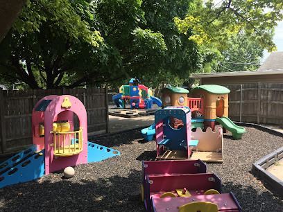 Millie's House Daycare & Preschool