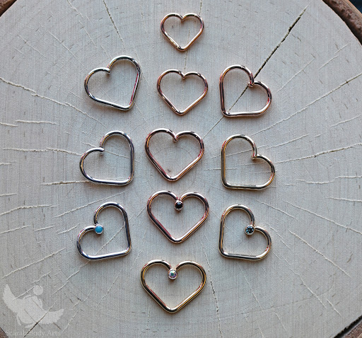 Find tattoo ideas chest for your next unique tattoo in Syracuse at Scarab Body Arts