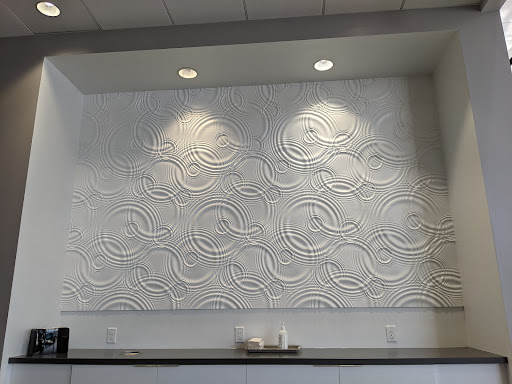 Car Dealer «Napleton KIA of Carmel», reviews and photos