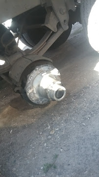 Eagle Rock RV & Service Center - Photo 8 - Car repair in Idaho Falls, ID, Idaho Falls