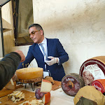 Photo n°6 de l'avis de Francesca.e fait le 03/04/2024 à 12:09 sur le  Cloister of the Dominicans, Lecce events à Lecce