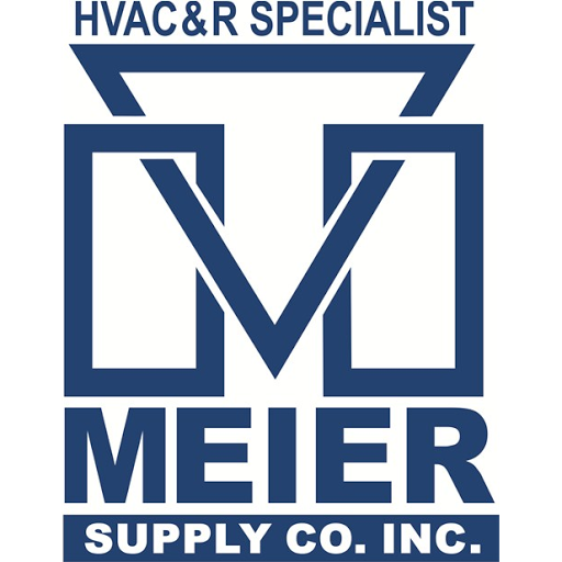 Meier Supply Hanover in Hanover, Pennsylvania