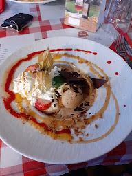 Photo n°76 de La Cocotte à Avesnes-sur-Helpe ()