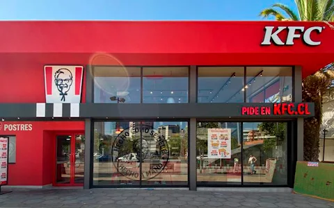 KFC image