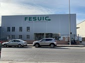 FESUIC