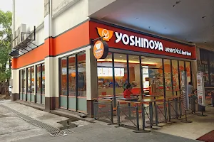 Yoshinoya Mall Panakkukang image