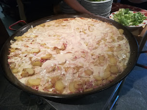 Photo n°39 de Hôtel L'equipe à Morzine ()