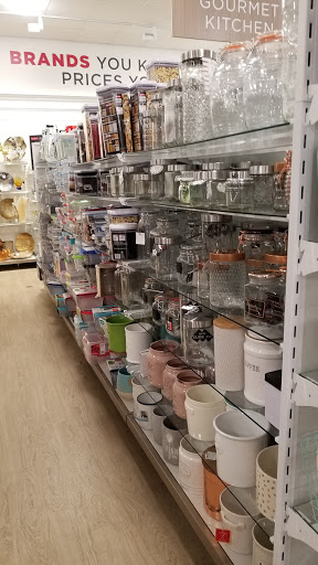 Department Store «HomeGoods», reviews and photos, 43635 W Oaks Dr, Novi, MI 48377, USA