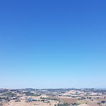 Photo n°2 de l'avis de Daniela.o fait le 23/08/2020 à 12:49 sur le  Osteria Moderna à Osimo