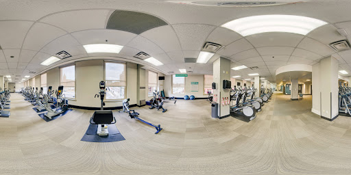 Gym «Downtown Denver YMCA», reviews and photos, 25 E 16th Ave B, Denver, CO 80202, USA