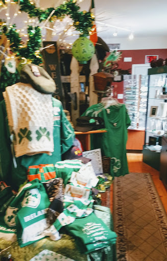 Florist «Monroe Florist & Greenhouses», reviews and photos, 14 Talmadge, Monroe, NY 10950, USA