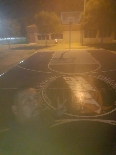 Recreation Center «Jaycee Recreation Center», reviews and photos, 3114 Clymer St, Dallas, TX 75212, USA