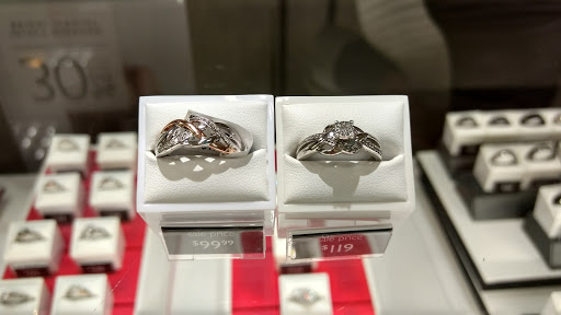 Jeweler «Fred Meyer Jewelers», reviews and photos, 30300 SW Boones Ferry Rd, Wilsonville, OR 97070, USA