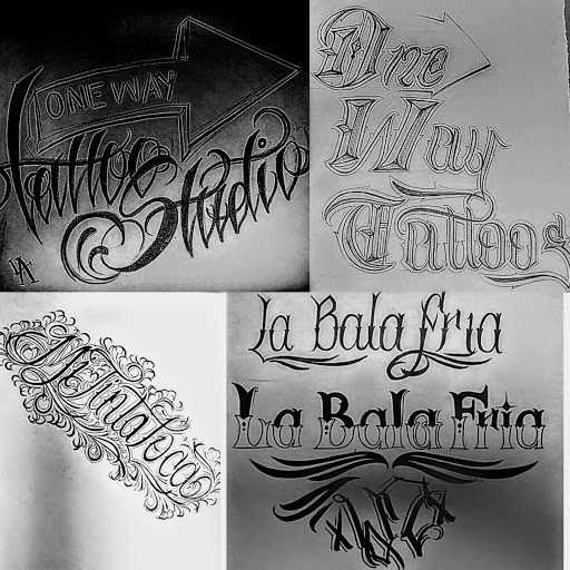 Explore scarecrow tattoo ideas, creative tattoo ideas in Los Angeles, available at One Way Tattoo Shop