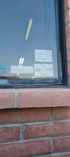 Donut Shop «Donut King», reviews and photos, 150 W Grant Rd, Tucson, AZ 85705, USA