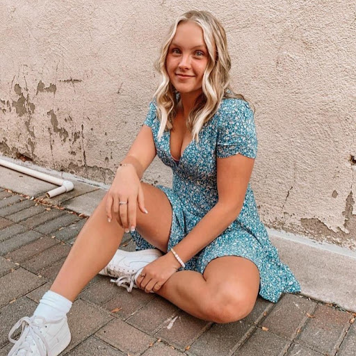 Dance Company «Studio West Dance Center», reviews and photos, 216 W Horsetooth Rd, Fort Collins, CO 80525, USA