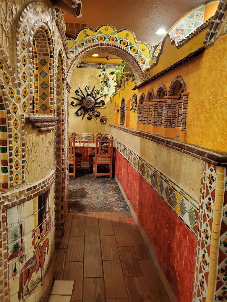 La Hacienda Real West Salem Salem, OR 97304 Menu, Hours, Reviews