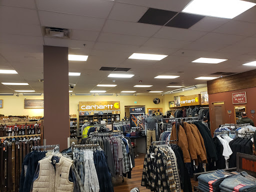 Sandwich Shop «Firehouse Subs», reviews and photos, 14356 Lincoln St, Thornton, CO 80023, USA