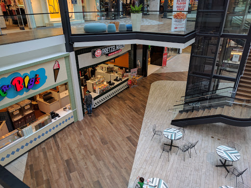 Shopping Mall «The Shops at South Town», reviews and photos, 10450 State St #2320, Sandy, UT 84070, USA