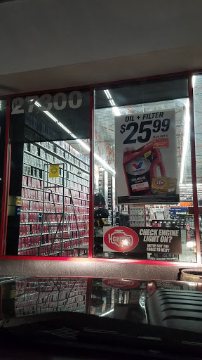 Auto Parts Store «AutoZone», reviews and photos, 27300 Pacific Hwy S, Federal Way, WA 98003, USA