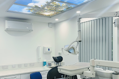 Westwood Dental Practice