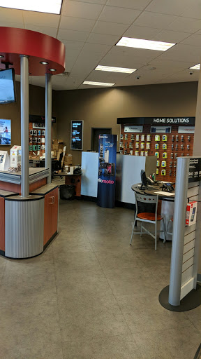 Cell Phone Store «Verizon Authorized Retailer – Cellular Sales», reviews and photos, 21129 Bothell Everett Hwy #101, Bothell, WA 98021, USA