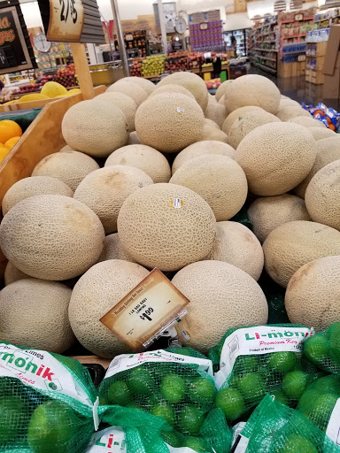 Health Food Store «Sprouts Farmers Market», reviews and photos, 4759 W 29th St b, Greeley, CO 80634, USA