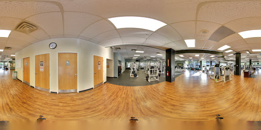 Gym «Fitness 19», reviews and photos, 23296 Farmington Rd, Farmington, MI 48336, USA
