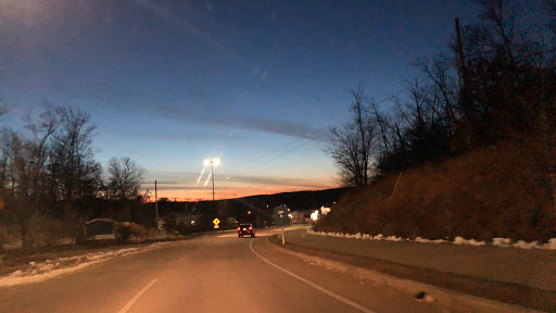 Fashion Accessories Store «Michael Kors», reviews and photos, 80 Premium Outlets Blvd Suite 323, Merrimack, NH 03054, USA